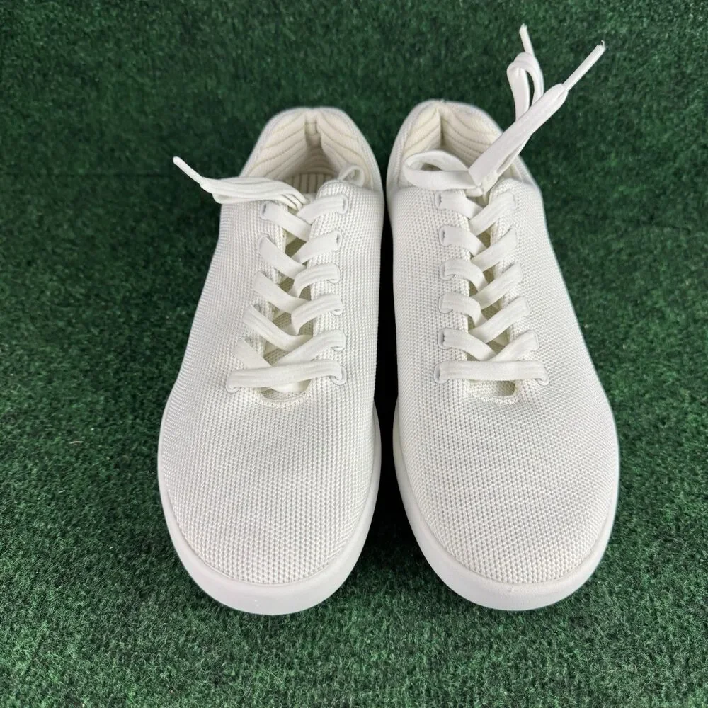 Atoms womens sneakers